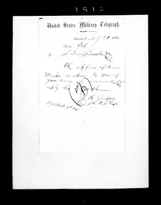 p. 25
