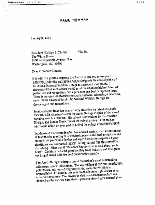 p. 49