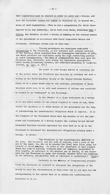 p. 37