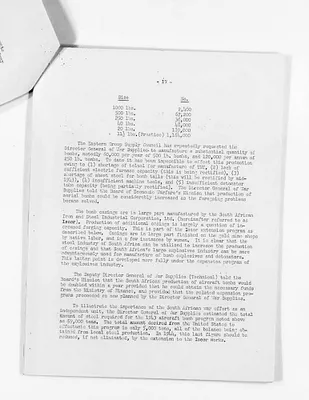 p. 33