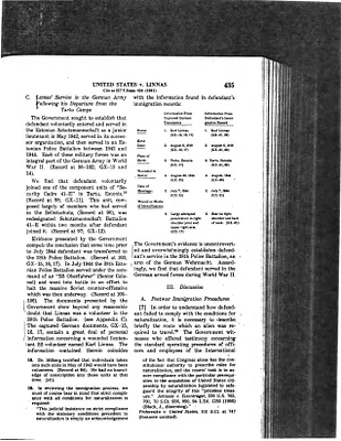 p. 38