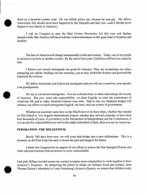 p. 38