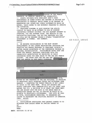 p. 32