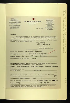 p. 11