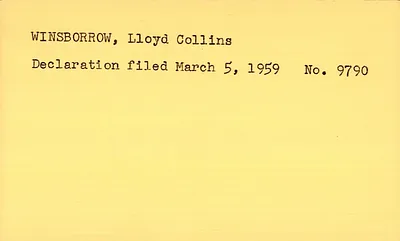 p. 17