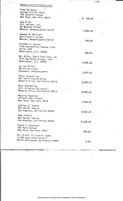 p. 49