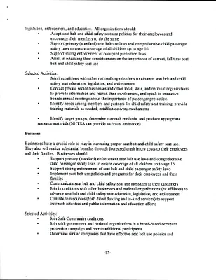 p. 43