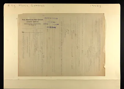p. 34