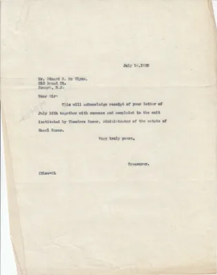 p. 2
