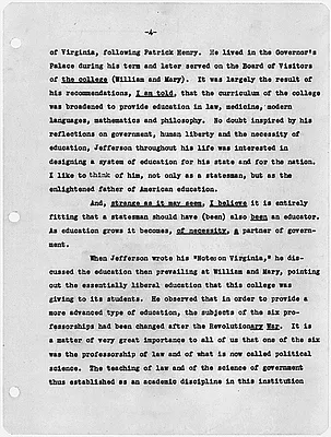 p. 4