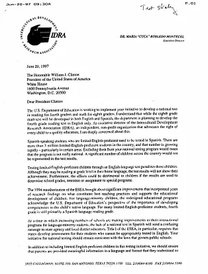 p. 31