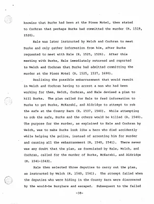 p. 46