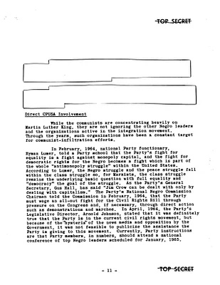 p. 17