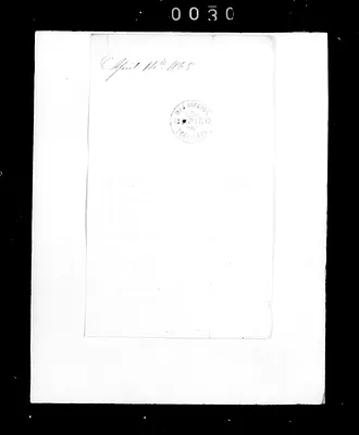 p. 41