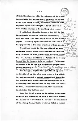 p. 14