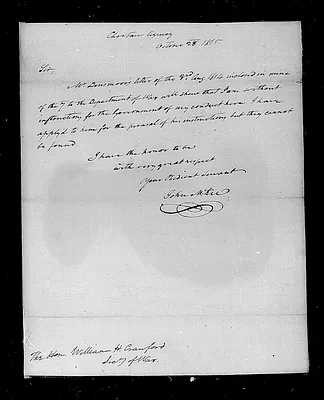 p. 27