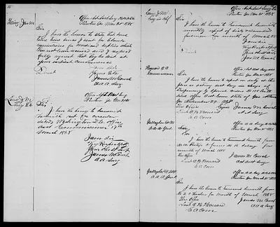 p. 16