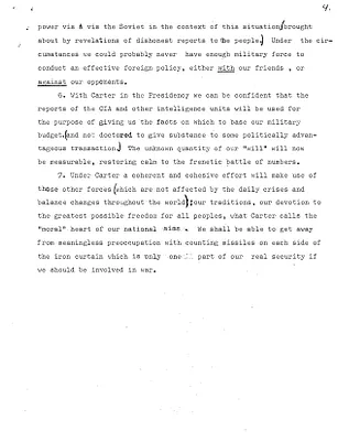 p. 45