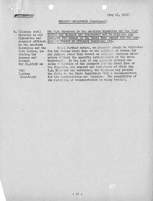 p. 13