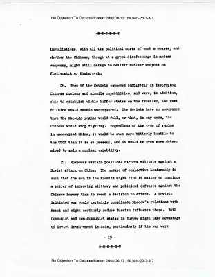 p. 57
