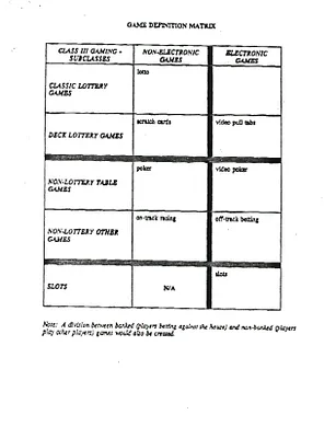 p. 45