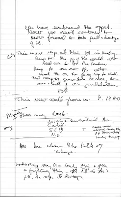 p. 57