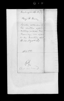 p. 19