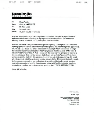 p. 60