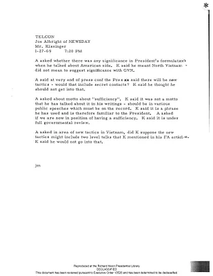p. 52
