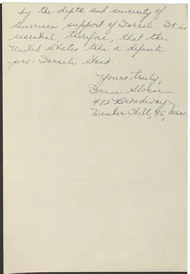 p. 46