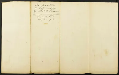 p. 9