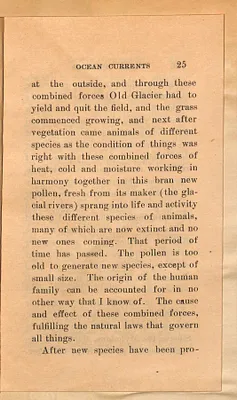 p. 32