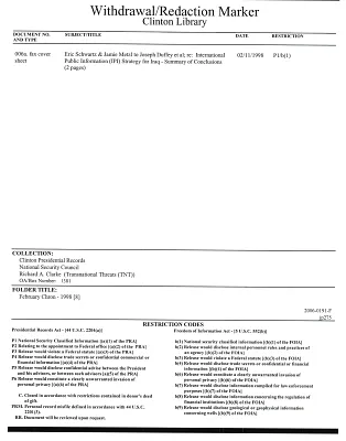 p. 38