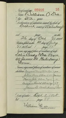 p. 18
