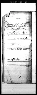 p. 2