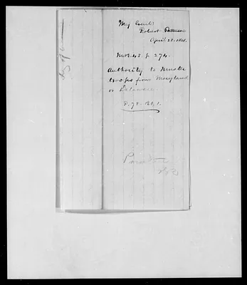 p. 9