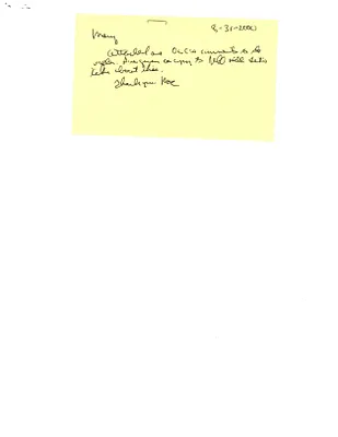 p. 25