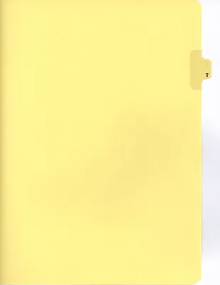 p. 7