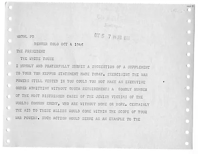 p. 9