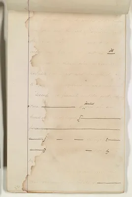 p. 24