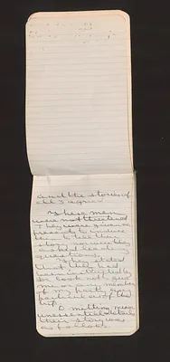 p. 18