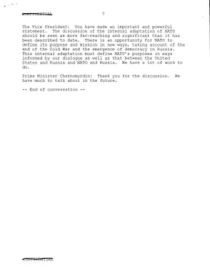 p. 59