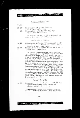 p. 15