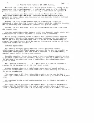 p. 32
