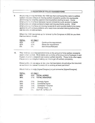 p. 59