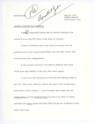 p. 33