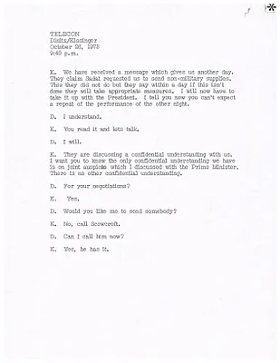 p. 59