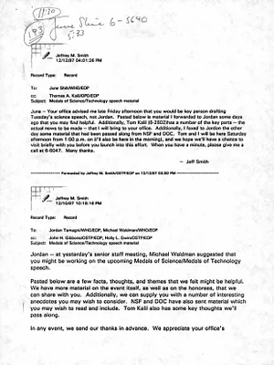 p. 4