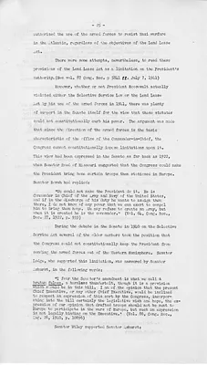 p. 27