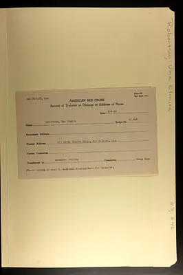 p. 29